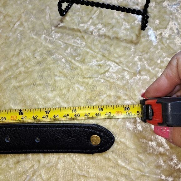 NWT Halo Dog Collar Pet collar - Picture 11 of 13